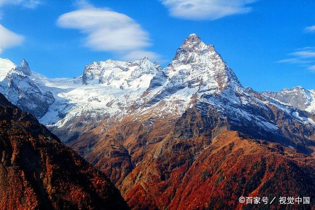 帕尔玛客场击败对手，球员表现让人耳目一新