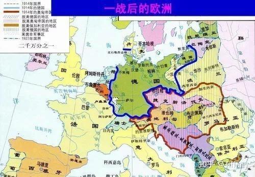 NG体育-捷克共和国胜斯洛伐克，士气高昂