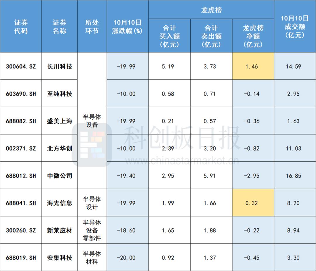 NG体育-国际比赛板块出现多场精彩对决