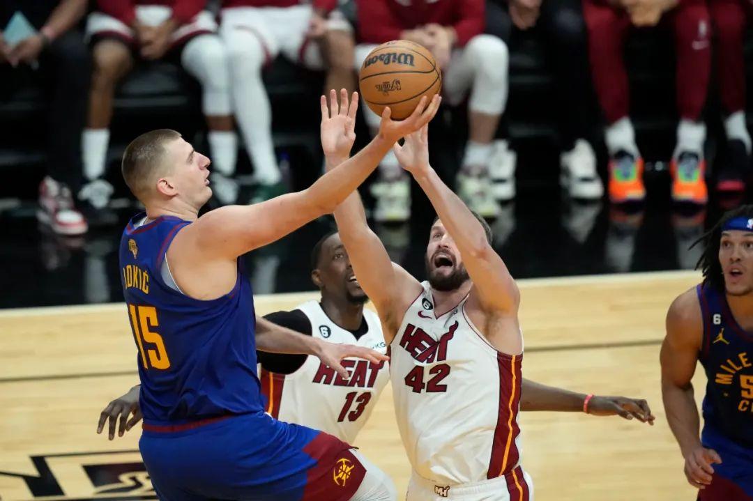 NG体育-NBA西部准决赛今晚打响，紧张刺激的对抗即将上演