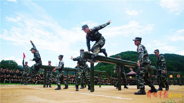 顶级球队决战沙场，角逐激烈，谁能力挽狂澜