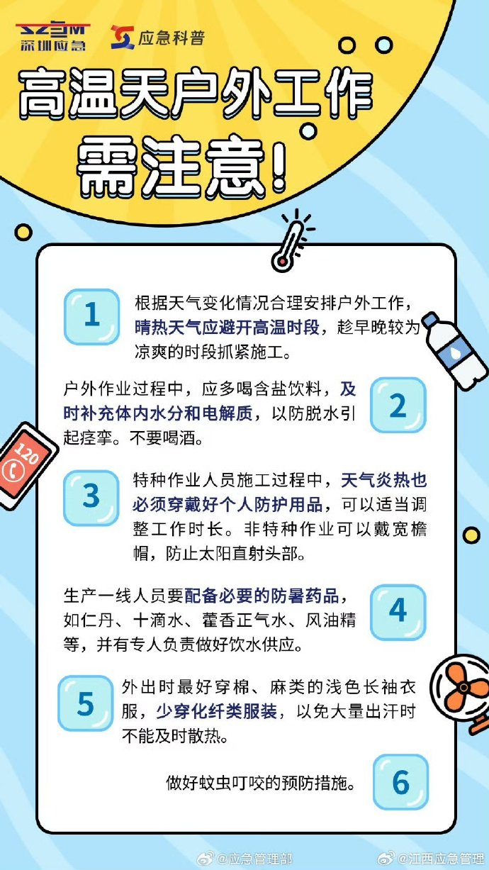 暂时只找到这些，如有需求可以再继续寻找