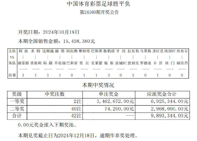 NG体育-桑特恩罗邦击败巴斯蒂亚，保级危机渐消