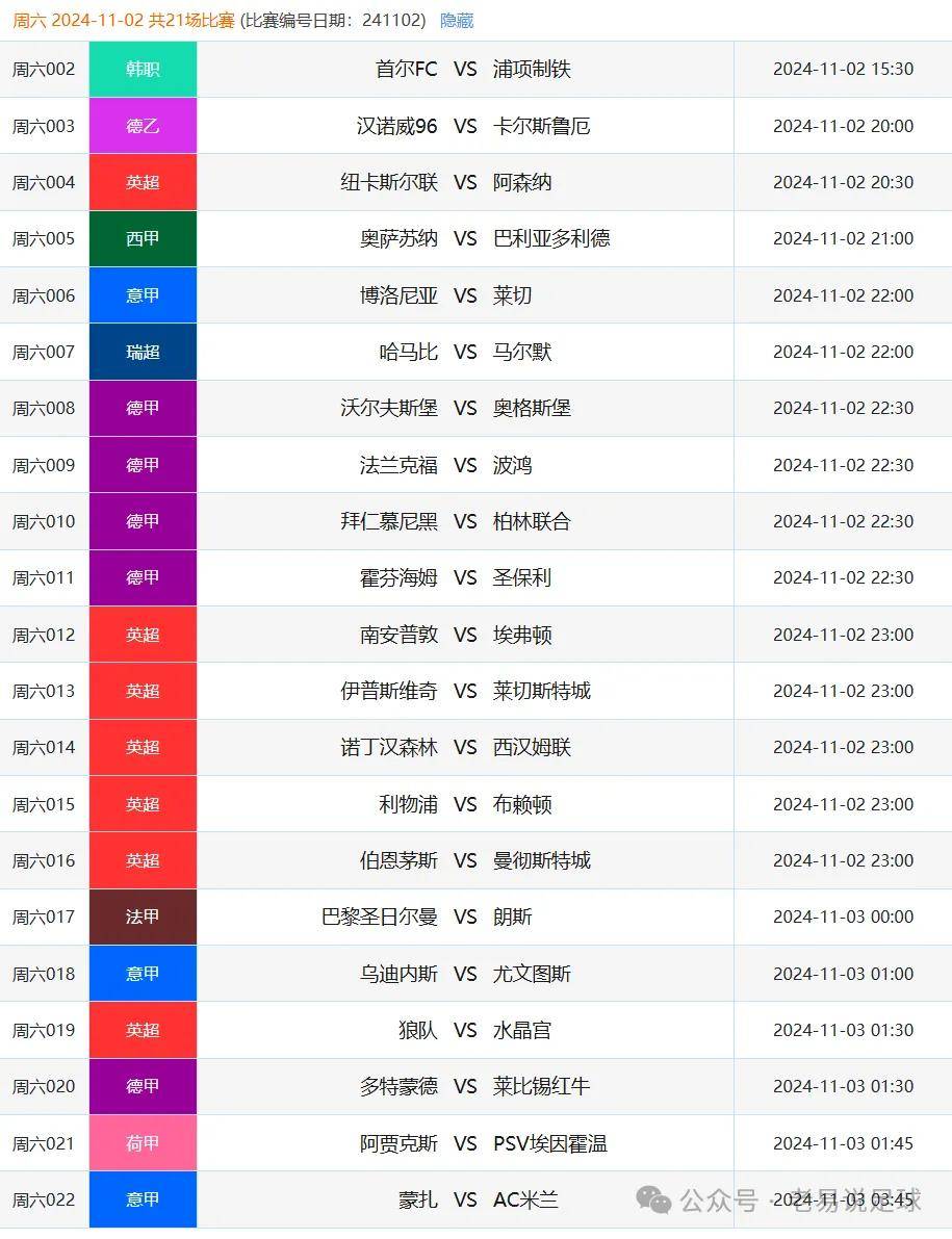 NG体育-西汉姆连胜收官，客场击败对手实现复仇