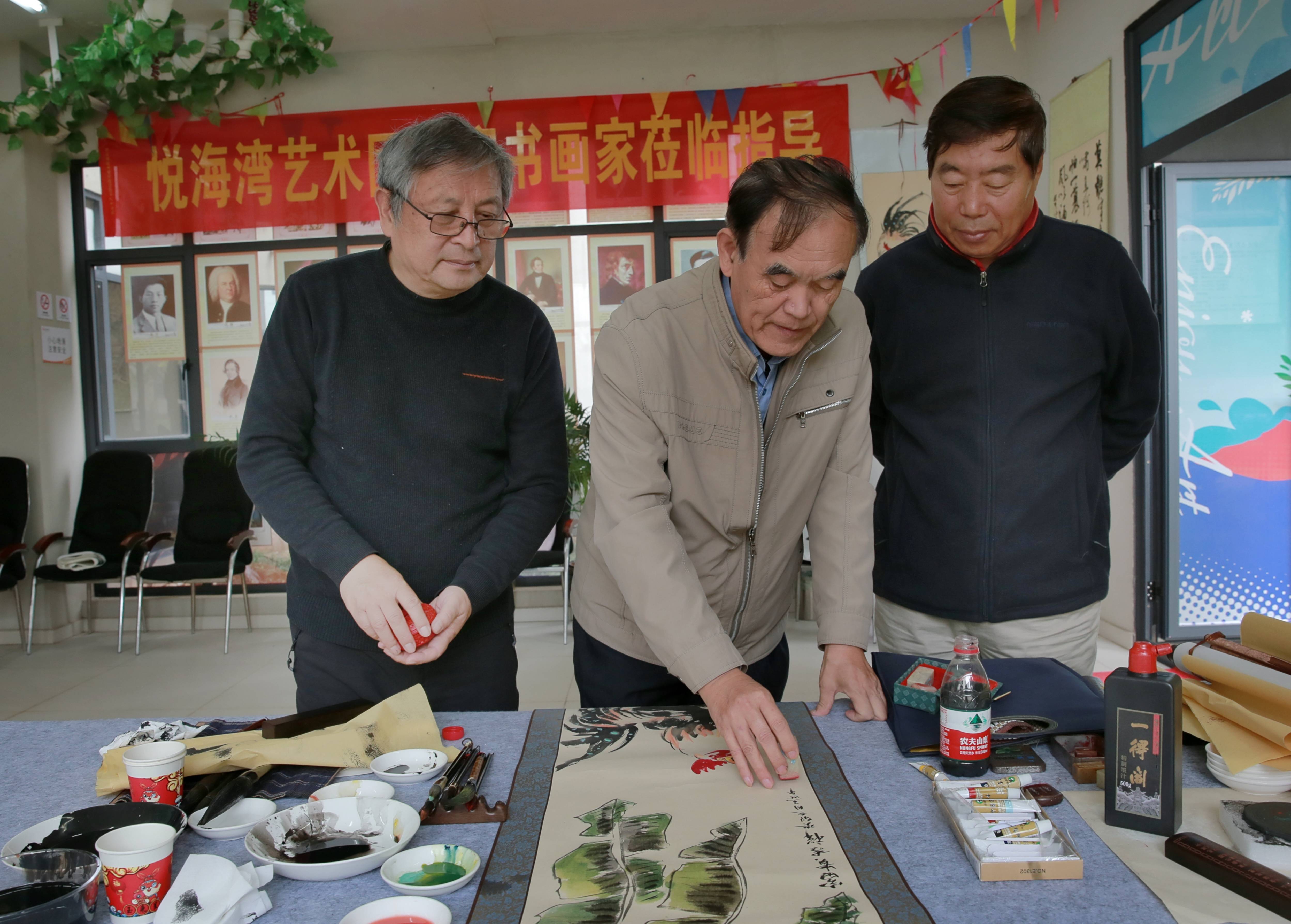 NG体育-疾风雷动决胜关键，淋漓尽致尽显风采