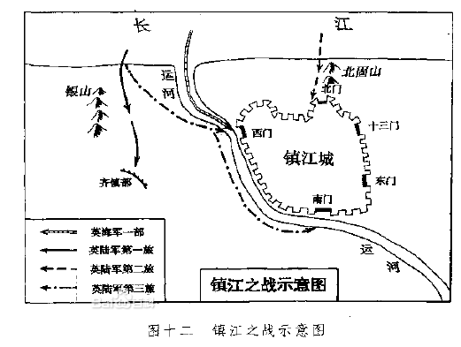 NG体育-尤莱亚主场大捷，发起保级保卫战