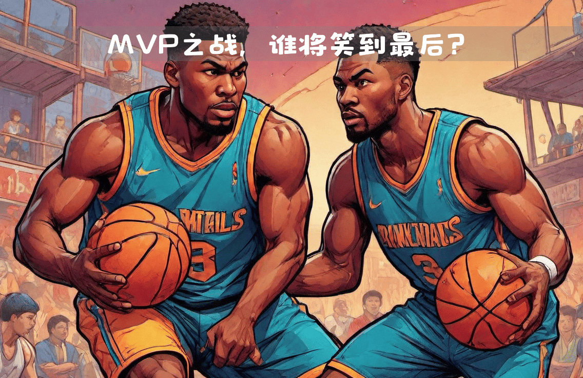 NG体育-NBA球队交锋激烈，胜负难料谁能笑到最后？