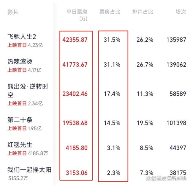 NG体育-江苏男篮发挥极佳表现，稳坐胜局领先