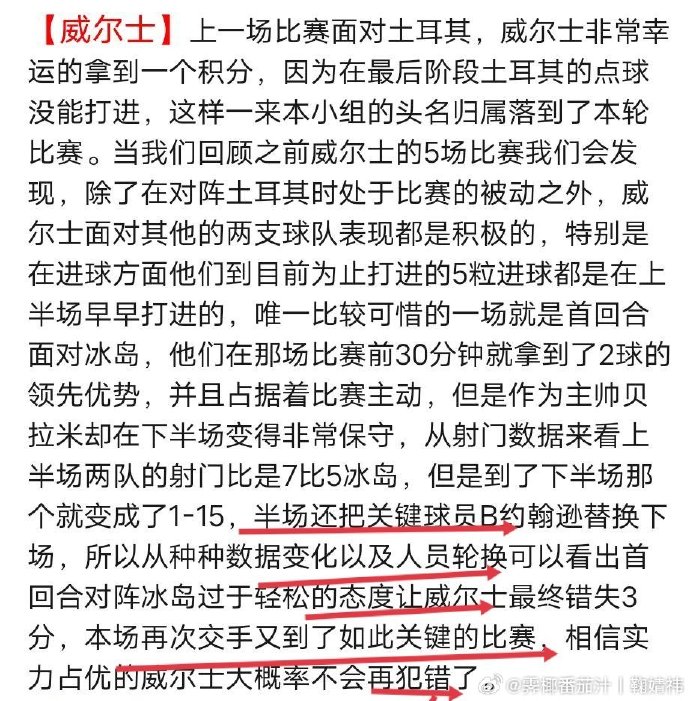 克罗地亚对阵克扎罗维亚，欧国联预测结果揭晓