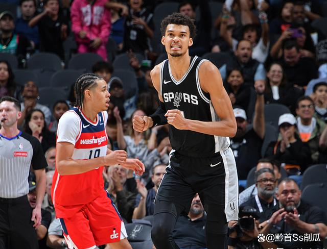 NG体育-NBA季后赛西部半决赛：火箭vs快船胜者晋级